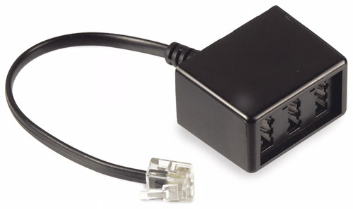 Adattatore tae connettore - adattatore,