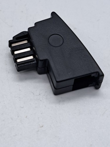 Adattatore tae maschio - adattatore, tae,