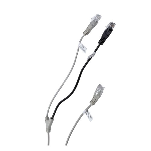 Cavo splitter originale avm - splitter,