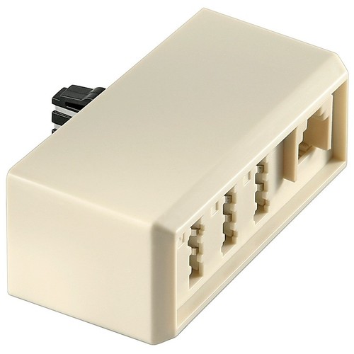 Tae taef maschio n - taef, a