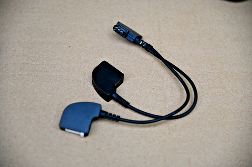Sdoppiatore tae f - a, 2x