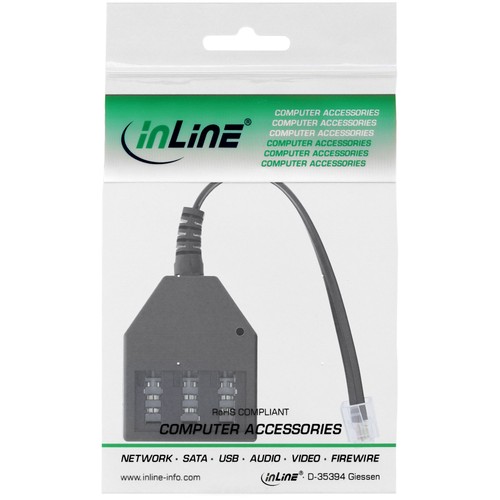69942a inline tae cavo - tae,