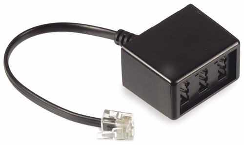 Adattatore tae connettore - adattatore, tae,