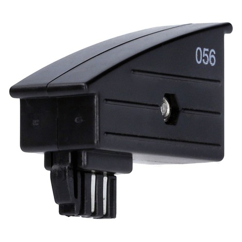 Adattatore originale avm - adattatore,