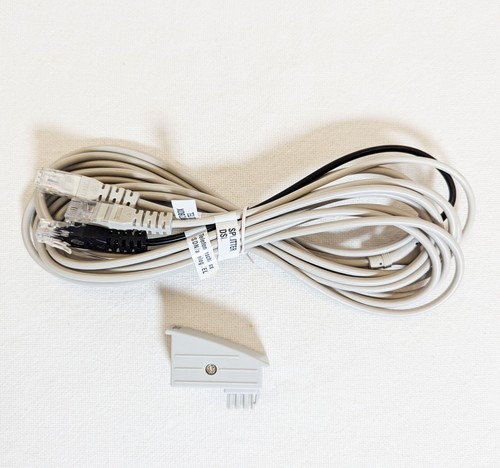 Avm fritz box - avm, a