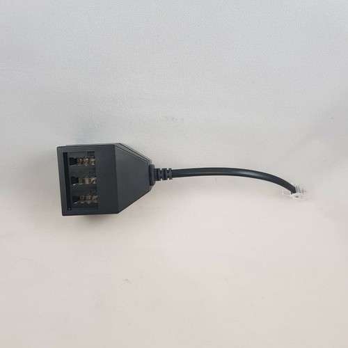 Adattatore tae telefono - telefono, fisso