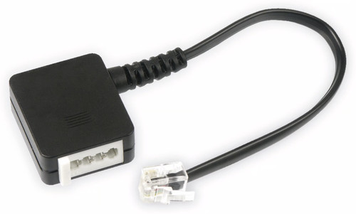Adattatore tae connettore - adattatore, tae,