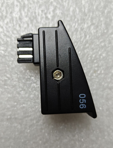 Adattatore adsl tae maschio - adsl, tae-f