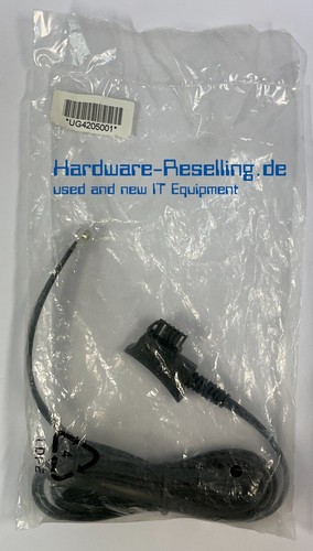 Brother ug4205001 tae adapter - ug4205001, tae-adapter