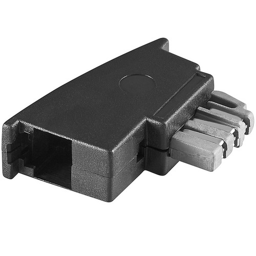 Adattatore tae per fax taen - adattatore,