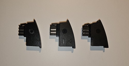Adattatore tae rj11 - tae, (6p2c)