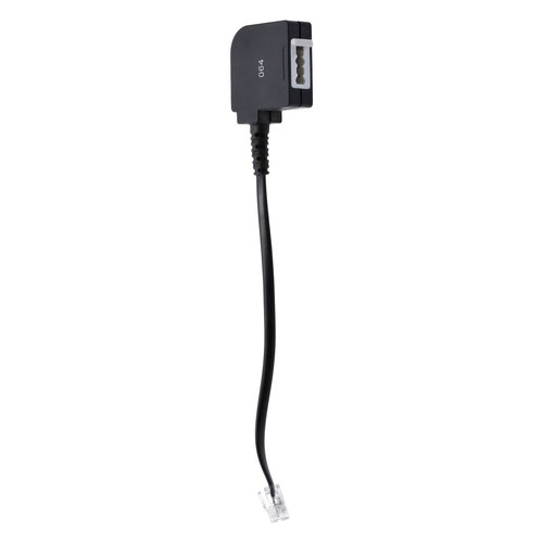 Adattatore originale avm - originale,