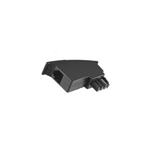 Connettore 50309 - 2x,
