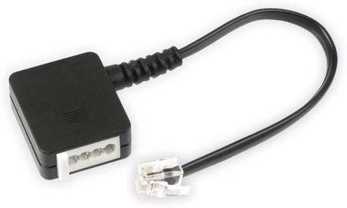 Adattatore tae connettore - adattatore,