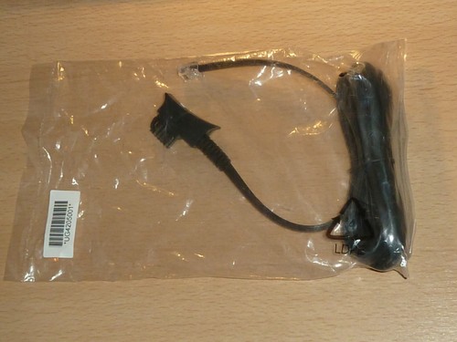 Brother ug4205001 adattatore - brother,