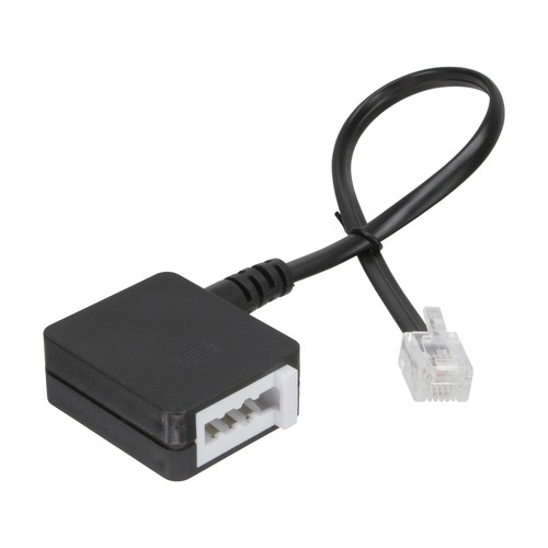 Inline tae cavo adattatore - tae,