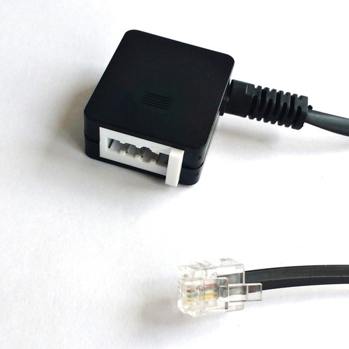 Tae femmina rj 11 western - femmina,