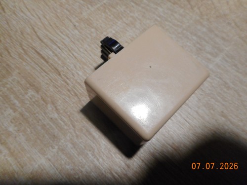 Adattatore telefono tae spina - adattatore,