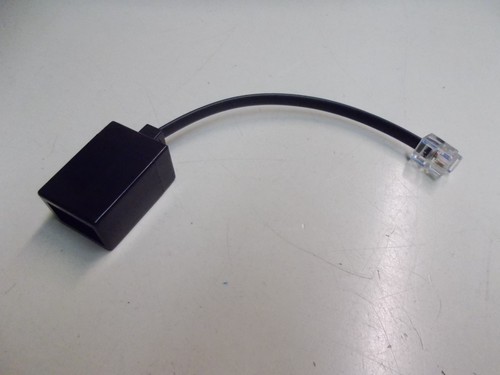 Cavo adattatore tae maschio - cavo, tae,