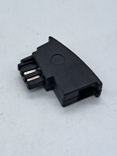 Adattatore tae maschio - adattatore,