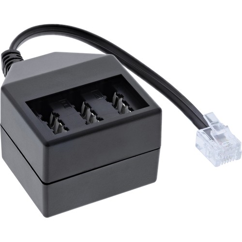 Inline cavo adattatore tae - inline®,