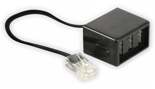 Adattatore tae connettore - adattatore,