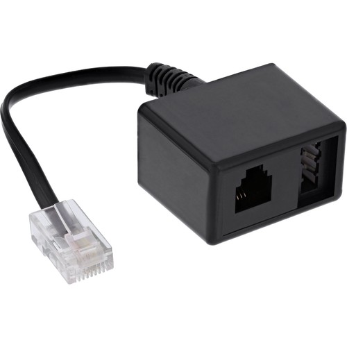 Inline tae cavo adattatore - inline®,