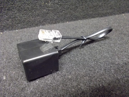 Tae cavo adattatore rj11 - adattatore,,