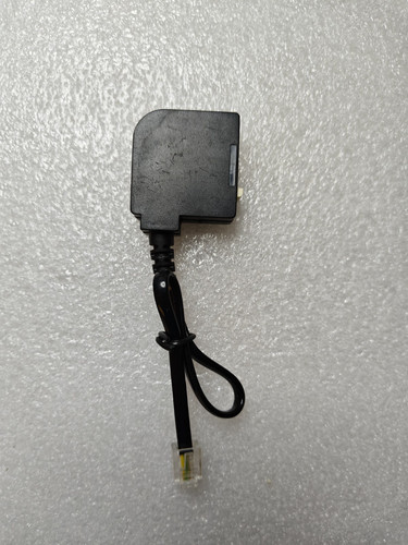 Adattatore telefono rj11 - adattatore,