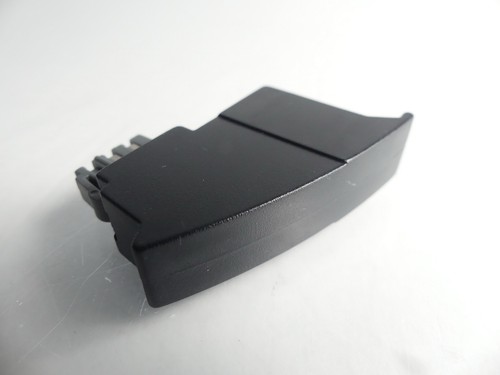 Adattatore telefono tae per - telefono,