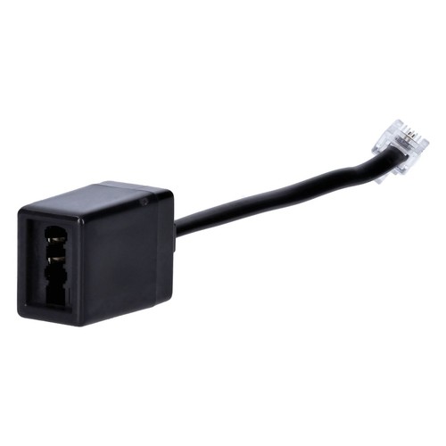 Adattatore originale avm - adattatore,
